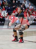 Photo from the gallery "Logan Elm @ Circleville"