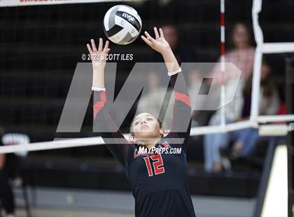 Thumbnail 2 in Logan Elm @ Circleville photogallery.