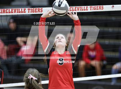 Thumbnail 2 in Logan Elm @ Circleville photogallery.