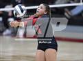 Photo from the gallery "Logan Elm @ Circleville"