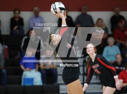Thumbnail 3 in Logan Elm @ Circleville photogallery.