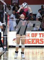 Photo from the gallery "Logan Elm @ Circleville"