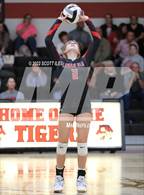 Photo from the gallery "Logan Elm @ Circleville"