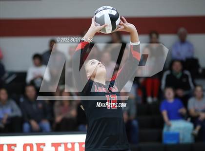 Thumbnail 3 in Logan Elm @ Circleville photogallery.