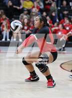 Photo from the gallery "Logan Elm @ Circleville"