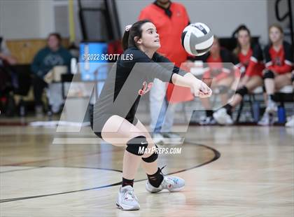 Thumbnail 2 in Logan Elm @ Circleville photogallery.
