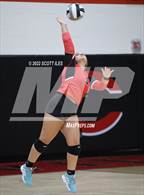 Photo from the gallery "Logan Elm @ Circleville"