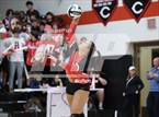 Photo from the gallery "Logan Elm @ Circleville"