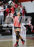 Photo from the gallery "Logan Elm @ Circleville"