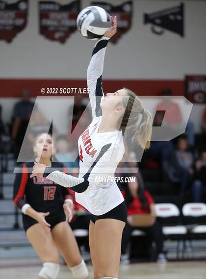 Thumbnail 2 in Logan Elm @ Circleville photogallery.