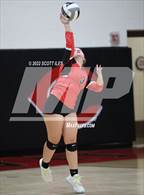 Photo from the gallery "Logan Elm @ Circleville"