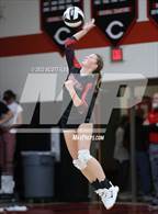 Photo from the gallery "Logan Elm @ Circleville"