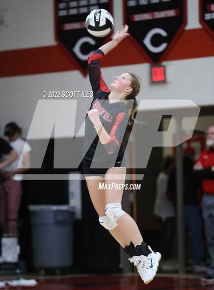 Thumbnail 2 in Logan Elm @ Circleville photogallery.