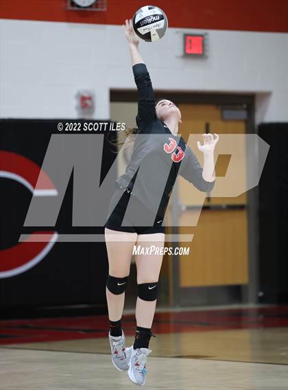 Thumbnail 3 in Logan Elm @ Circleville photogallery.