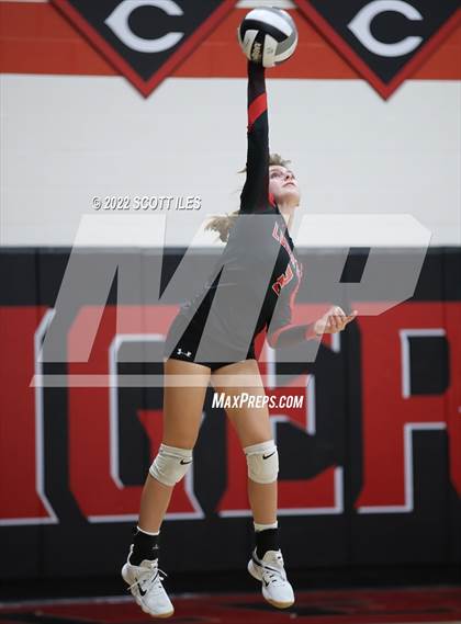 Thumbnail 3 in Logan Elm @ Circleville photogallery.