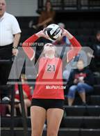 Photo from the gallery "Logan Elm @ Circleville"