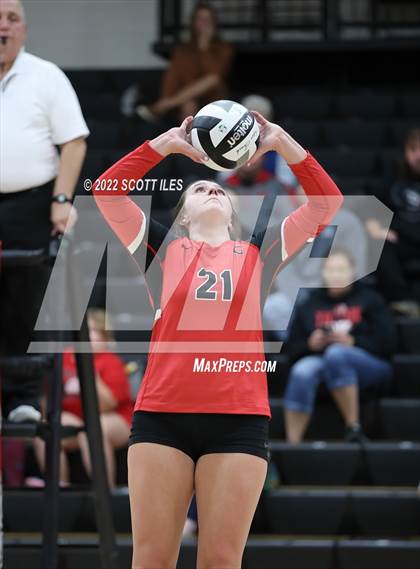 Thumbnail 2 in Logan Elm @ Circleville photogallery.