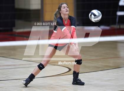 Thumbnail 3 in Logan Elm @ Circleville photogallery.