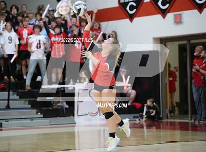 Thumbnail 3 in Logan Elm @ Circleville photogallery.