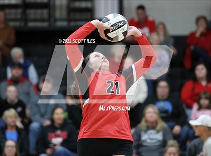 Thumbnail 2 in Logan Elm @ Circleville photogallery.