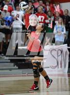 Photo from the gallery "Logan Elm @ Circleville"