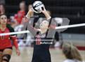 Photo from the gallery "Logan Elm @ Circleville"