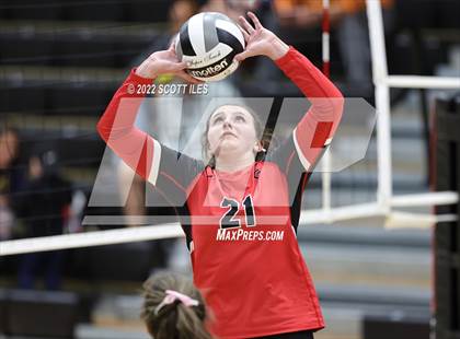 Thumbnail 2 in Logan Elm @ Circleville photogallery.