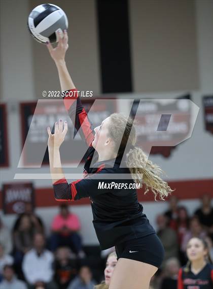 Thumbnail 2 in Logan Elm @ Circleville photogallery.