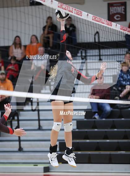 Thumbnail 1 in Logan Elm @ Circleville photogallery.