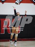 Photo from the gallery "Logan Elm @ Circleville"