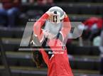 Photo from the gallery "Logan Elm @ Circleville"