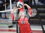 Photo from the gallery "Logan Elm @ Circleville"