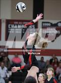 Photo from the gallery "Logan Elm @ Circleville"