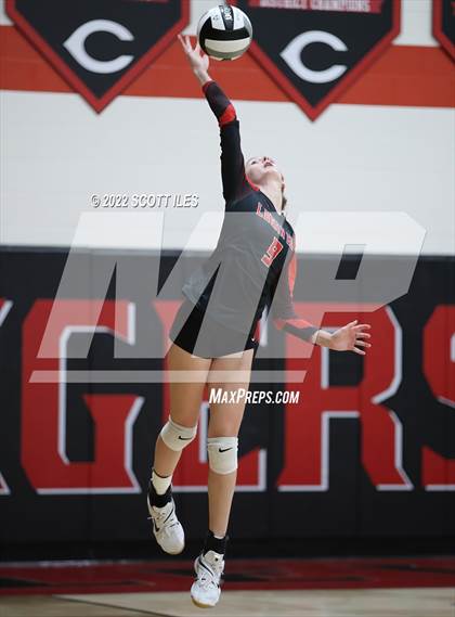 Thumbnail 2 in Logan Elm @ Circleville photogallery.