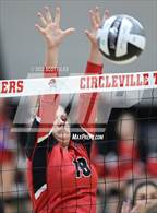 Photo from the gallery "Logan Elm @ Circleville"