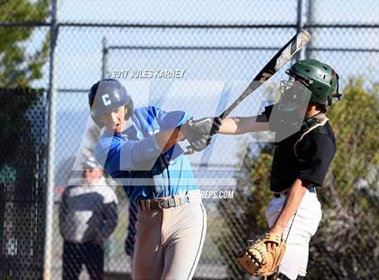 Thumbnail 1 in Palo Verde vs Centennial photogallery.