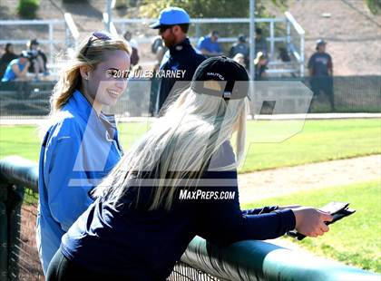 Thumbnail 3 in Palo Verde vs Centennial photogallery.