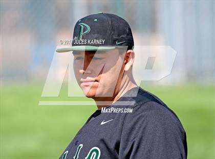 Thumbnail 1 in Palo Verde vs Centennial photogallery.
