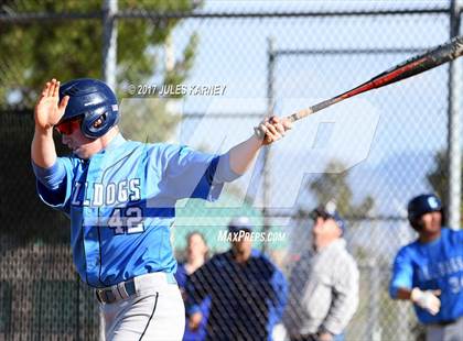 Thumbnail 1 in Palo Verde vs Centennial photogallery.