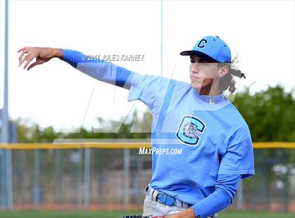 Thumbnail 1 in Palo Verde vs Centennial photogallery.