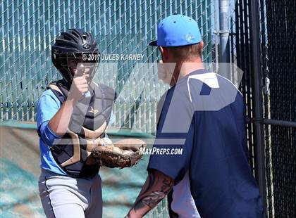 Thumbnail 1 in Palo Verde vs Centennial photogallery.