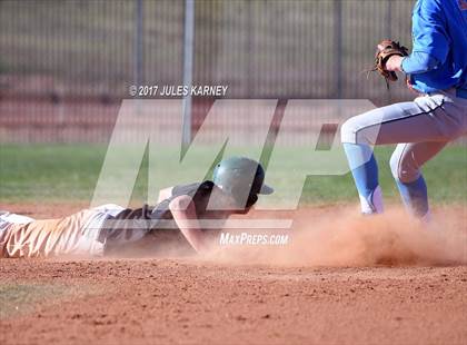 Thumbnail 1 in Palo Verde vs Centennial photogallery.