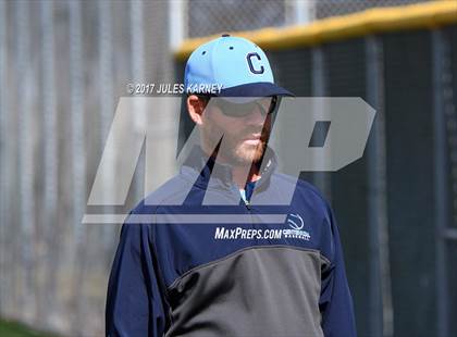 Thumbnail 1 in Palo Verde vs Centennial photogallery.