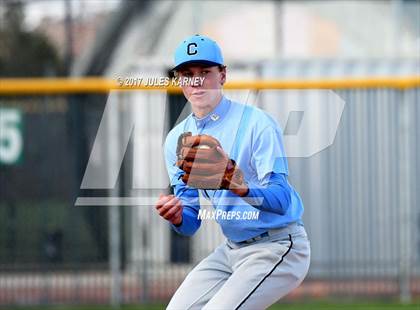 Thumbnail 1 in Palo Verde vs Centennial photogallery.