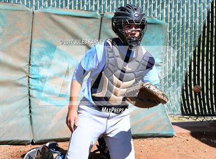 Thumbnail 1 in Palo Verde vs Centennial photogallery.