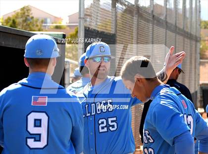 Thumbnail 1 in Palo Verde vs Centennial photogallery.