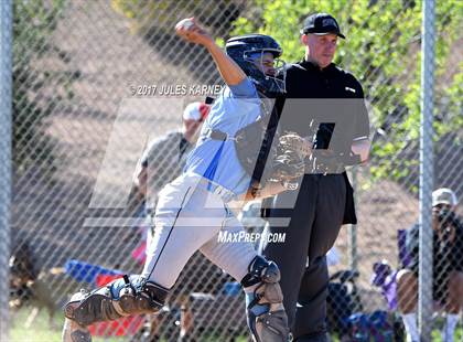 Thumbnail 1 in Palo Verde vs Centennial photogallery.