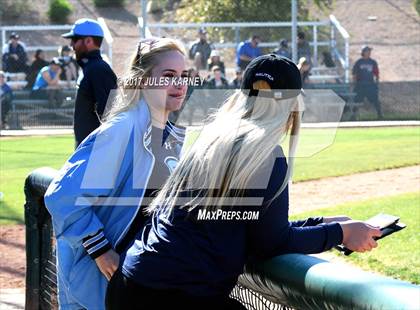 Thumbnail 1 in Palo Verde vs Centennial photogallery.
