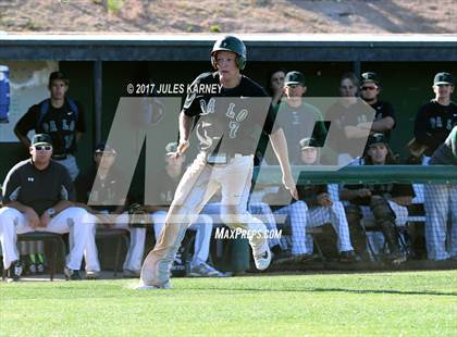 Thumbnail 1 in Palo Verde vs Centennial photogallery.