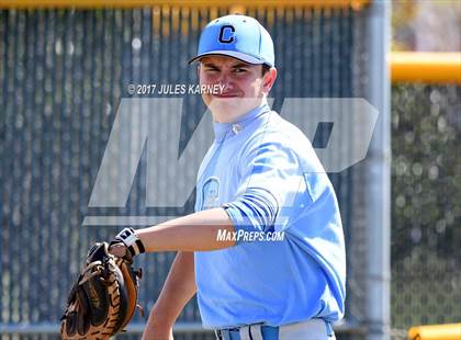 Thumbnail 1 in Palo Verde vs Centennial photogallery.
